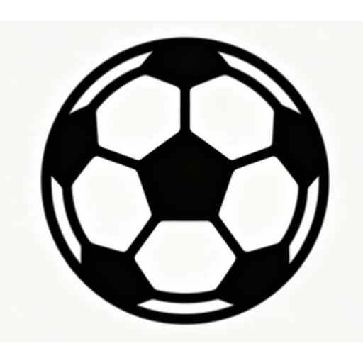 YY体育 logo